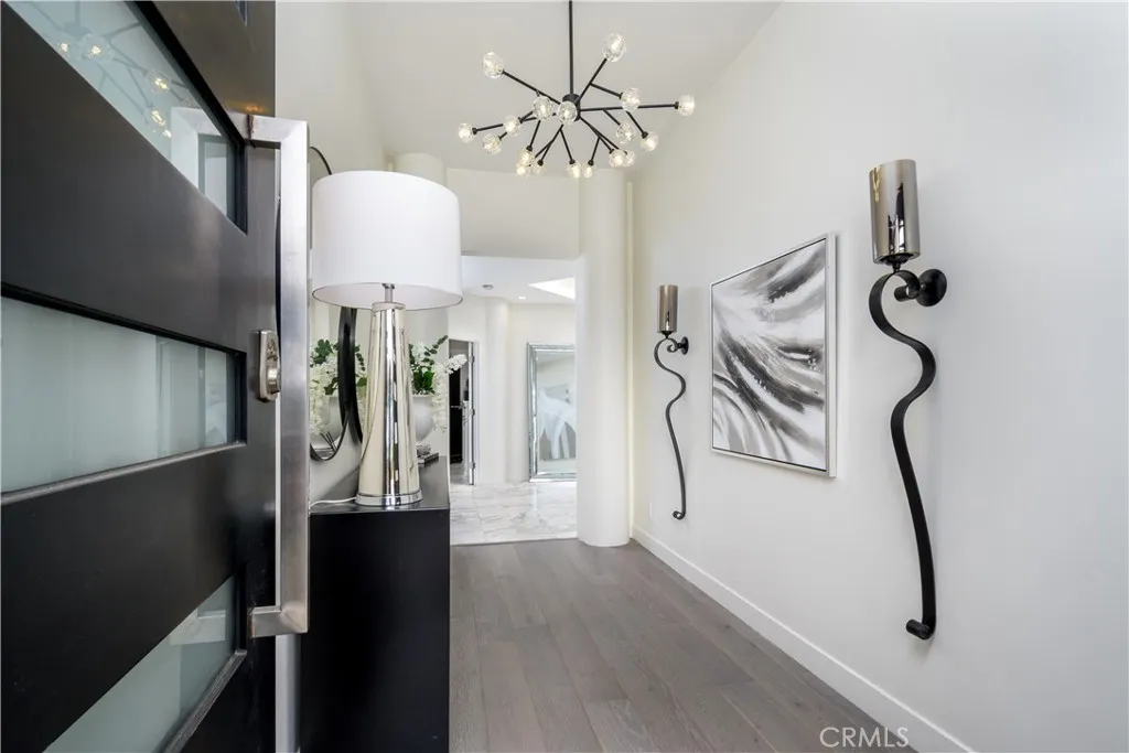 4557 Don Timoteo Drive, Los Angeles, California 90008 home-pic-3